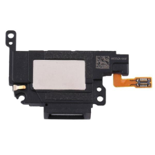  tel-szalk-1929694283 Huawei Nova plus hangszóró csengő hangjelzés mobiltelefon, tablet alkatrész