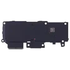 tel-szalk-1929694319 Huawei Honor Play 8A hangszóró csengő hangjelzés mobiltelefon, tablet alkatrész