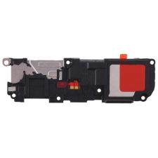  tel-szalk-1929694331 Huawei Honor 10 hangszóró csengő hangjelzés mobiltelefon, tablet alkatrész