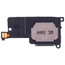 tel-szalk-1929694351 Huawei Enjoy 9s hangszóró csengő hangjelzés mobiltelefon, tablet alkatrész