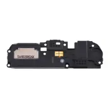  tel-szalk-1929694353 Huawei Honor 9A hangszóró csengő hangjelzés mobiltelefon, tablet alkatrész