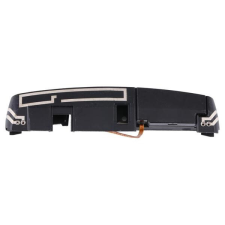 tel-szalk-1929694362 Motorola Razr 2019 hangszóró csengő hangjelzés mobiltelefon, tablet alkatrész