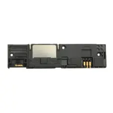  tel-szalk-1929694385 Xiaomi Poco M3 hangszóró csengő hangjelzés mobiltelefon, tablet alkatrész