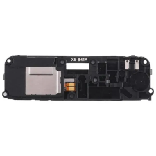  tel-szalk-1929694407 XIAOMI Note 3 hangszóró csengő hangjelzés mobiltelefon, tablet alkatrész