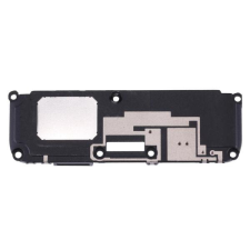 tel-szalk-1929694411 Xiaomi Mi 6 hangszóró csengő hangjelzés mobiltelefon, tablet alkatrész