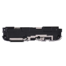  tel-szalk-1929694412 Xiaomi Redmi 4X hangszóró csengő hangjelzés mobiltelefon, tablet alkatrész