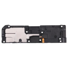  tel-szalk-1929694495 Vivo X30 hangszóró csengő hangjelzés mobiltelefon, tablet alkatrész