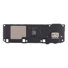 tel-szalk-1929694504 Vivo Y83 hangszóró csengő hangjelzés mobiltelefon, tablet alkatrész