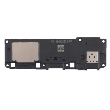  tel-szalk-1929694505 Vivo Y71 hangszóró csengő hangjelzés mobiltelefon, tablet alkatrész