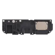  tel-szalk-1929694507 Vivo Y67 hangszóró csengő hangjelzés mobiltelefon, tablet alkatrész