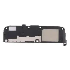  tel-szalk-1929694512 Vivo Y55 hangszóró csengő hangjelzés mobiltelefon, tablet alkatrész