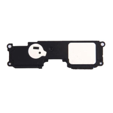  tel-szalk-1929694517 Vivo X5 Pro hangszóró csengő hangjelzés mobiltelefon, tablet alkatrész