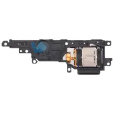  tel-szalk-1929694542 OPPO Reno5 hangszóró csengő hangjelzés mobiltelefon, tablet alkatrész
