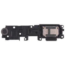  tel-szalk-1929694544 Oppo A52 / A92 hangszóró csengő hangjelzés mobiltelefon, tablet alkatrész