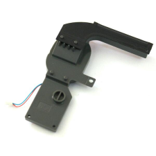  tel-szalk-1929694638 Nintendo Switch Lite kihangosító hangszóró mobiltelefon, tablet alkatrész