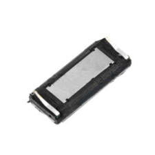  tel-szalk-1929694664 BlackBerry Key2 beszédhangszóró mobiltelefon, tablet alkatrész