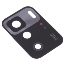 tel-szalk-1929694723 Xiaomi Poco X3 GT hátlapi kamera lencse fekete mobiltelefon, tablet alkatrész