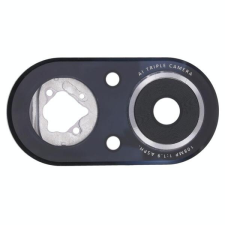 tel-szalk-1929694731 Honor 50 SE hátlapi kamera lencse mobiltelefon, tablet alkatrész