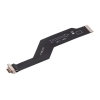  tel-szalk-1929694762 OnePlus 10 Pro töltőcsatlakozó port, flexibilis kábel / töltő csatlakozó flex