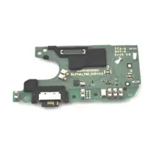  tel-szalk-1929694817 TCL 30 XE 5G töltőcsatlakozó port panel mobiltelefon, tablet alkatrész
