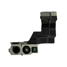  tel-szalk-1929694841 Apple iPhone 14 Pro Max előlapi kamera mobiltelefon, tablet alkatrész