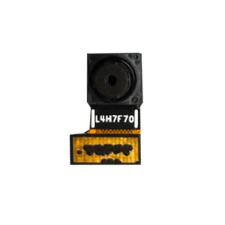  tel-szalk-1929694848 Motorola One előlapi kamera mobiltelefon, tablet alkatrész