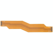 tel-szalk-1929695015 Motorola Moto G82 alaplapi flexibilis kábel mobiltelefon, tablet alkatrész