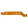  tel-szalk-1929695031 Honor Play 5T Pro alaplapi flexibilis kábel