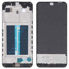 tel-szalk-1929695042 ZTE Blade V10 középső keret mobiltelefon, tablet alkatrész