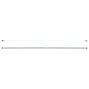  tel-szalk-1929695055 HTC U20 antenna kábel