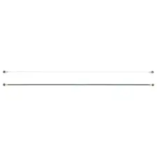  tel-szalk-1929695055 HTC U20 antenna kábel mobiltelefon, tablet alkatrész