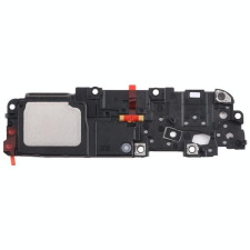 tel-szalk-19296950684 Honor X40 GT hangszóró csengő hangjelzés mobiltelefon, tablet alkatrész