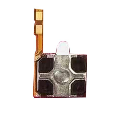  tel-szalk-19296950776 Motorola Moto G14 beszédhangszóró mobiltelefon, tablet alkatrész