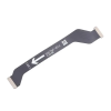  tel-szalk-19296950833 Huawei Mate 50 alaplapi flexibilis kábel