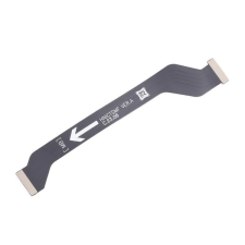 tel-szalk-19296950833 Huawei Mate 50 alaplapi flexibilis kábel mobiltelefon, tablet alkatrész