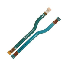  tel-szalk-19296950850 Samsung Galaxy A51 5G szignál kábel mobiltelefon, tablet alkatrész