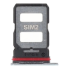  tel-szalk-19296950877 Xiaomi 13T Zöld (Meadow green) SIM kártya tálca (2 SIM kártyás telefonokhoz)