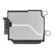  tel-szalk-19296950895 Realme GT Neo 2 kihangosító hangszóró mobiltelefon, tablet alkatrész