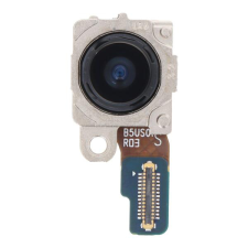  tel-szalk-19296950924 Samsung Galaxy Z Flip5 hátlapi ultraszéles látószögű kamera 12Mp mobiltelefon, tablet alkatrész