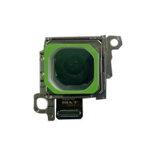  tel-szalk-19296950961 Samsung Galaxy S23 FE hátlapi széles látószögű kamera 50MP mobiltelefon, tablet alkatrész