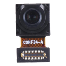  tel-szalk-19296950982 VIVO S10e előlapi kamera mobiltelefon, tablet alkatrész