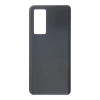 tel-szalk-1929695098 Xiaomi 12T / 12T Pro / Redmi K50 Ultra fekete hátlap ragasztóval