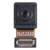  tel-szalk-19296951025 Xiaomi Redmi K60E előlapi kamera