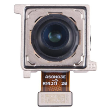  tel-szalk-19296951043 Oppo RENO8 Pro Plus hátlapi fő kamera mobiltelefon, tablet alkatrész