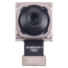  tel-szalk-19296951048 Xiaomi Redmi Note 11T Pro hátlapi fő kamera mobiltelefon, tablet alkatrész