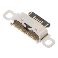  tel-szalk-19296951129 Oukitel WP9 / WP13 töltőcsatlakozó port mobiltelefon, tablet alkatrész