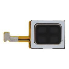  tel-szalk-19296951161 Motorola Moto G54 beszédhangszóró mobiltelefon, tablet alkatrész