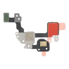  tel-szalk-19296951184 Huawei Mate X3 vaku flexibilis kábellel mobiltelefon, tablet alkatrész