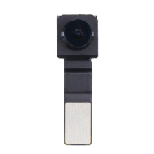  tel-szalk-19296951196 Apple Ipad Mini 6 8.3 (2021) előlapi kamera mobiltelefon, tablet alkatrész