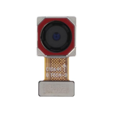  tel-szalk-19296951228 Oppo A57 4G hátlapi fő kamera 13MP mobiltelefon, tablet alkatrész